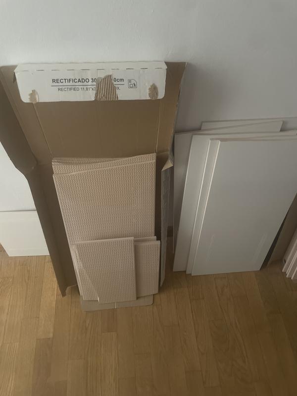 Abrir modal de revisión 1 de 1