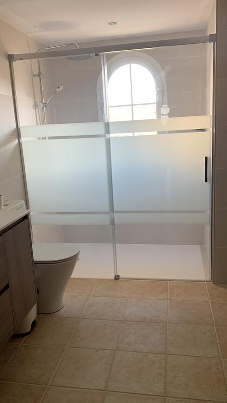 Abrir modal de revisión 1 de 1