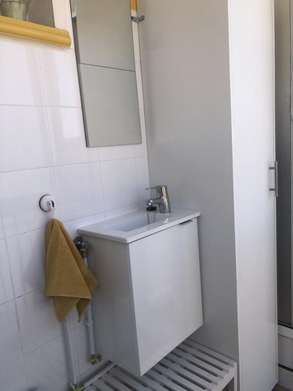 Abra o modal de avaliação 1 de 1