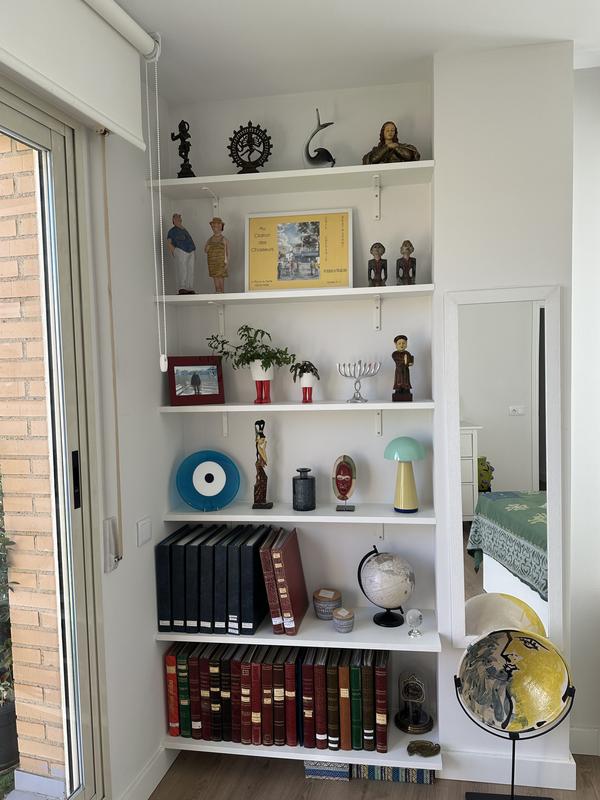 Abrir modal de revisión 1 de 1