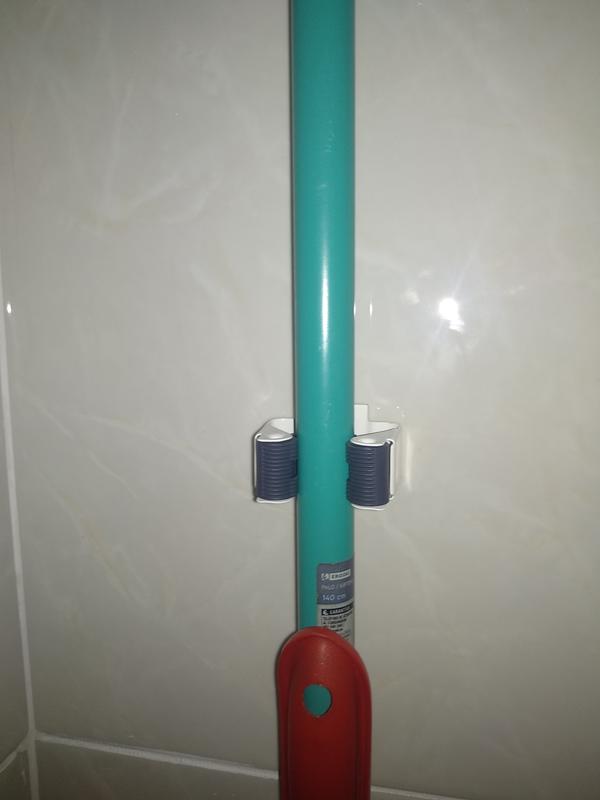 Abrir modal de revisión 1 de 1