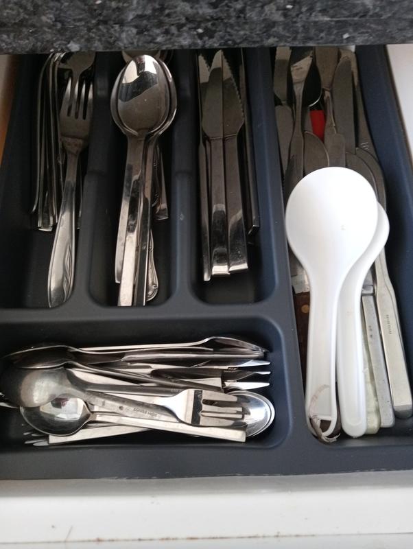 Abrir modal de revisión 1 de 1