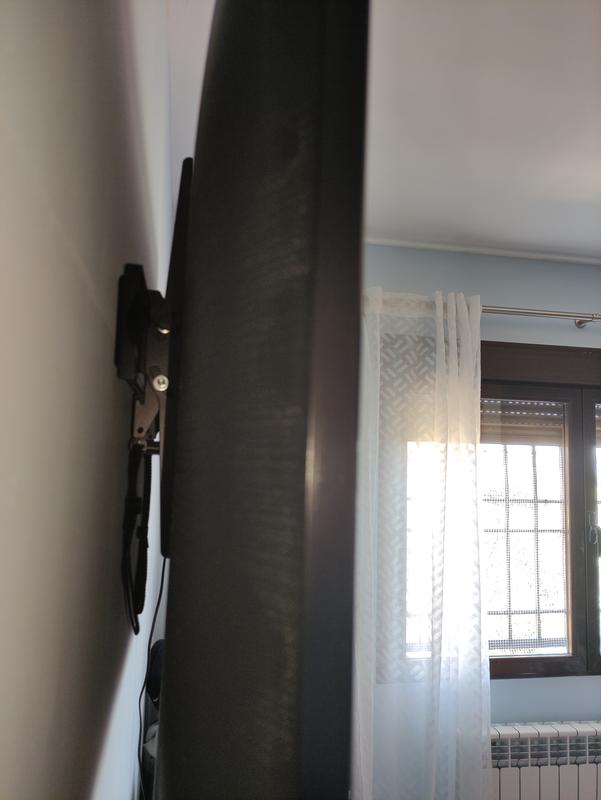 Abrir modal de revisión 2 de 3