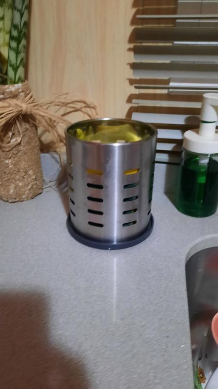 Abra o modal de avaliação 1 de 1