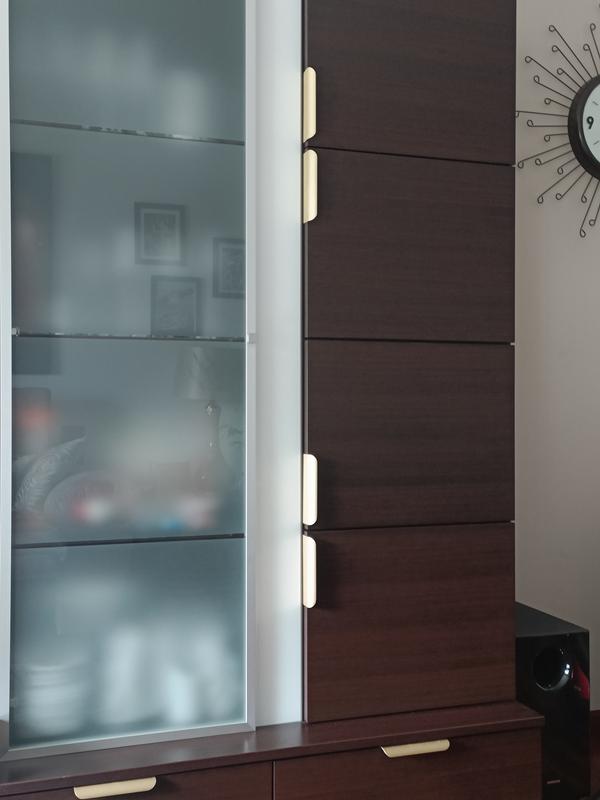 Abra o modal de avaliação 1 de 1