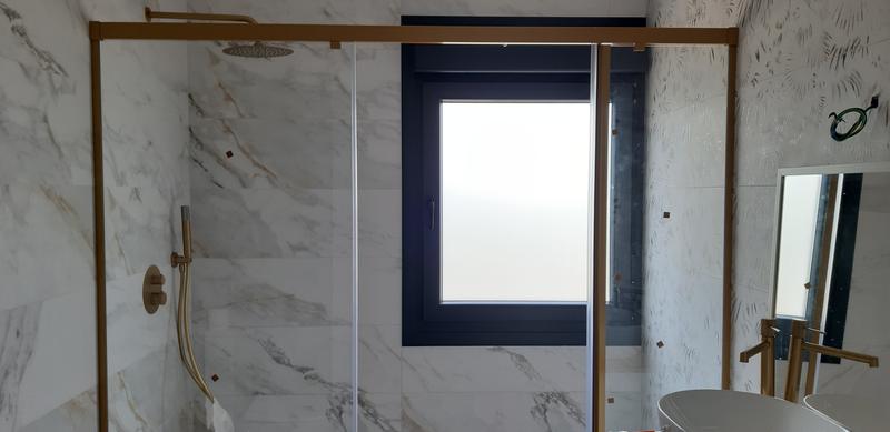 Abrir modal de revisión 2 de 3