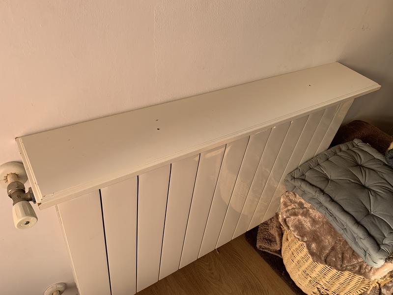 Abrir modal de revisión 1 de 3