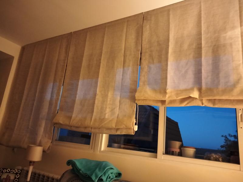 Abrir modal de revisión 1 de 1