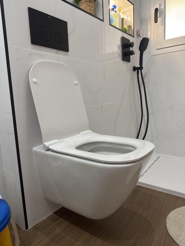 Abra o modal de avaliação 1 de 1