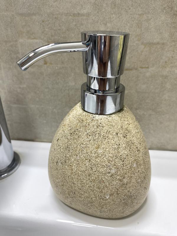 Otwórz okno opinii 1 na stronie 1