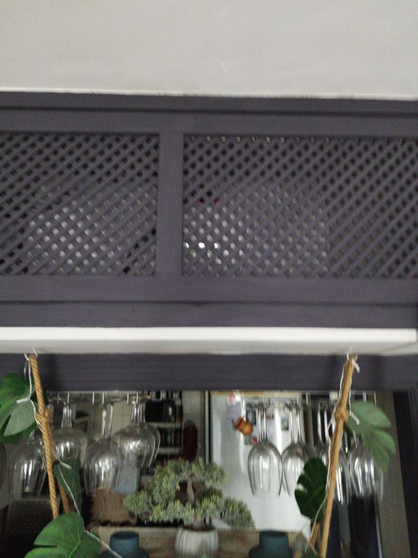 Abrir modal de revisión 1 de 1