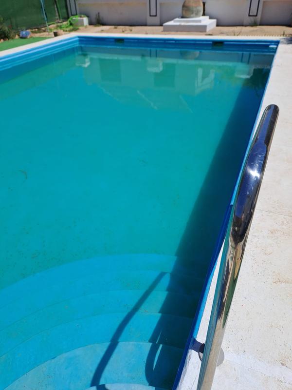 Abrir modal de revisión 1 de 1