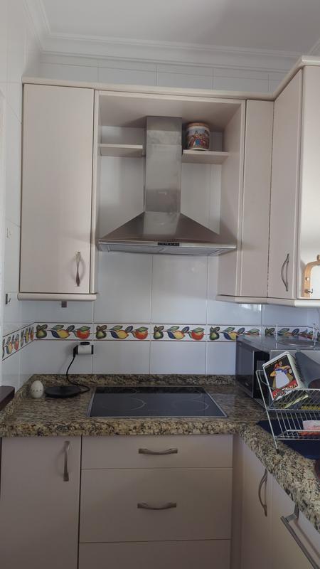 Abrir modal de revisión 1 de 1