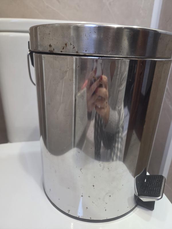 Otwórz okno opinii 1 na stronie 1