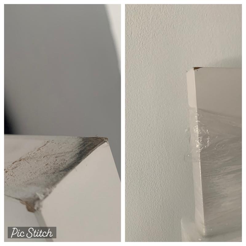 Abrir modal de revisión 2 de 2