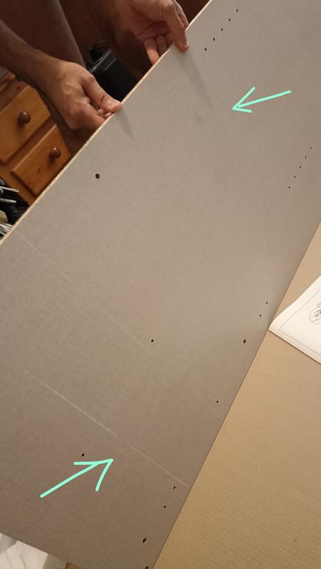 Abrir modal de revisión 1 de 3