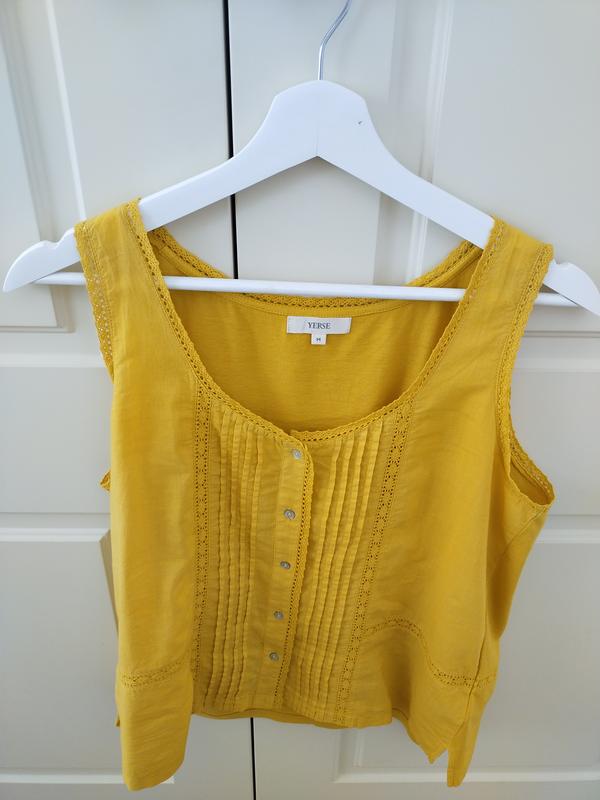 Revisione aperta modale 1 su 1