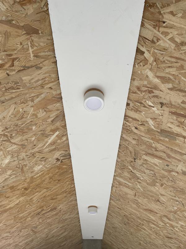 Abrir modal de revisión 1 de 1