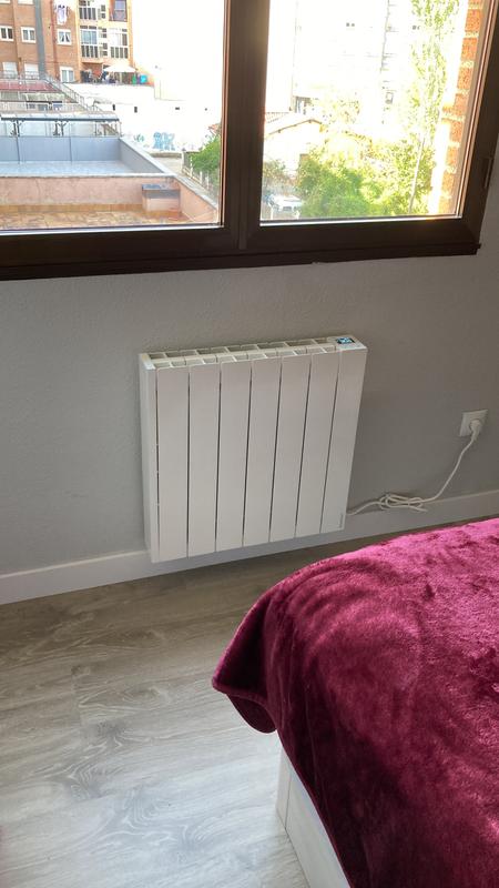 Abrir modal de revisión 1 de 1