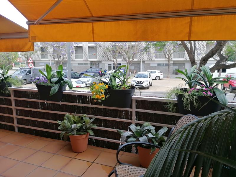 Revisione aperta modale 1 su 1