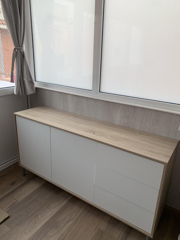 Abra o modal de avaliação 1 de 1