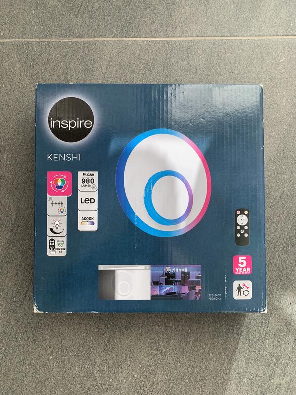 Ouvrir la fenêtre modale de l'avis 1 sur 5