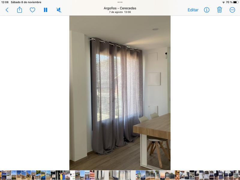 Abrir modal de revisión 1 de 1