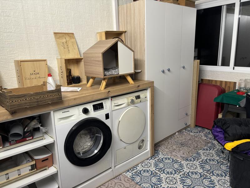 Abrir modal de revisión 1 de 1