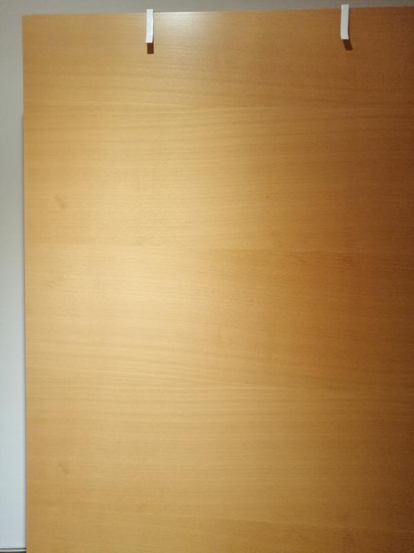 Abrir modal de revisión 1 de 3