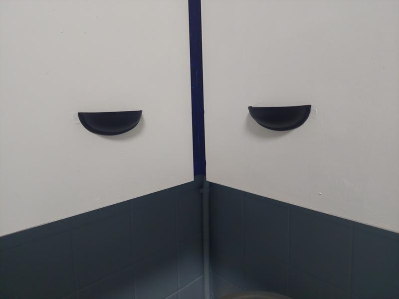 Abrir modal de revisión 1 de 1