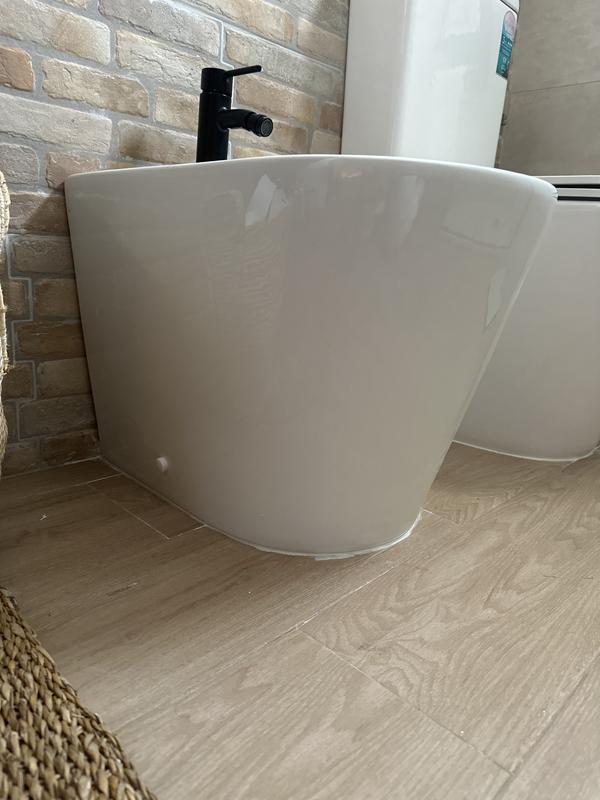 Abrir modal de revisión 1 de 4