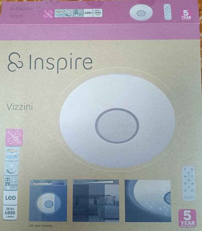 Abra o modal de avaliação 2 de 2