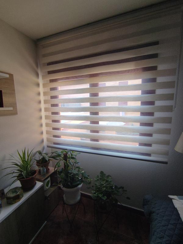 Abrir modal de revisión 1 de 2