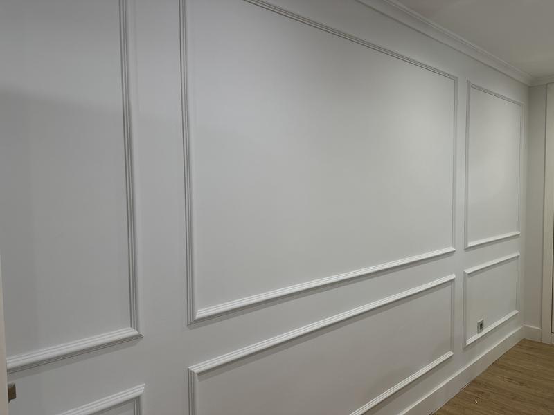 Ouvrir la fenêtre modale de l'avis 1 sur 1