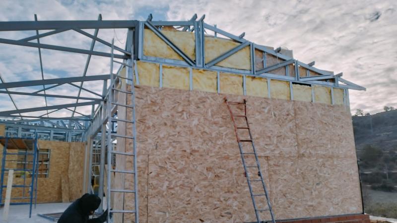 Abrir modal de revisión 2 de 2