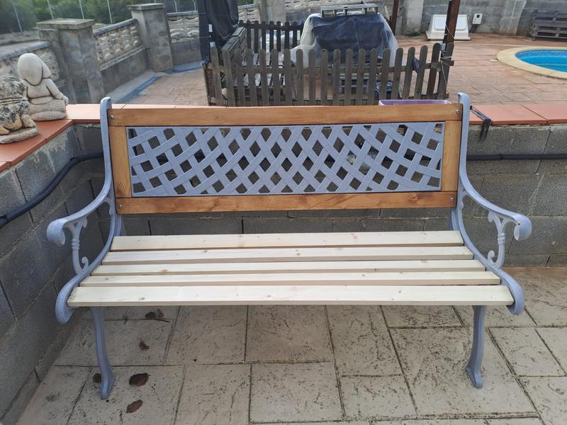 Abrir modal de revisión 1 de 1