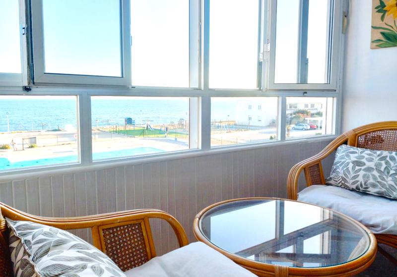 Abrir modal de revisión 1 de 1