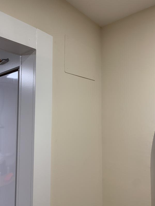 Abrir modal de revisión 1 de 1