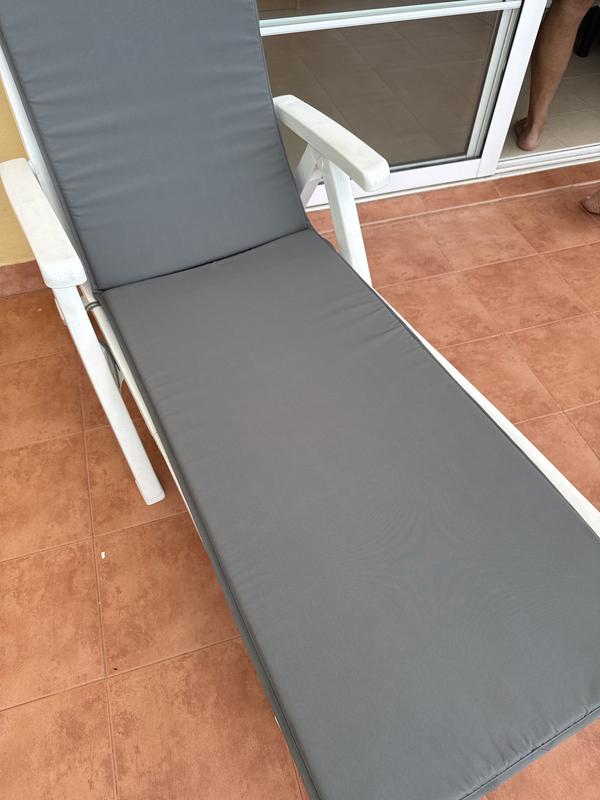 Abrir modal de revisión 1 de 2