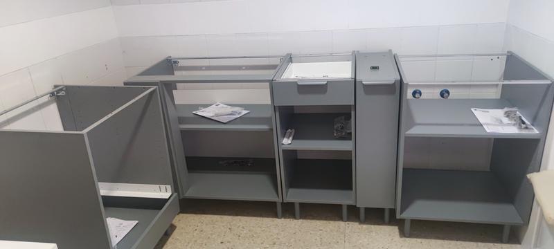 Abrir modal de revisión 1 de 2