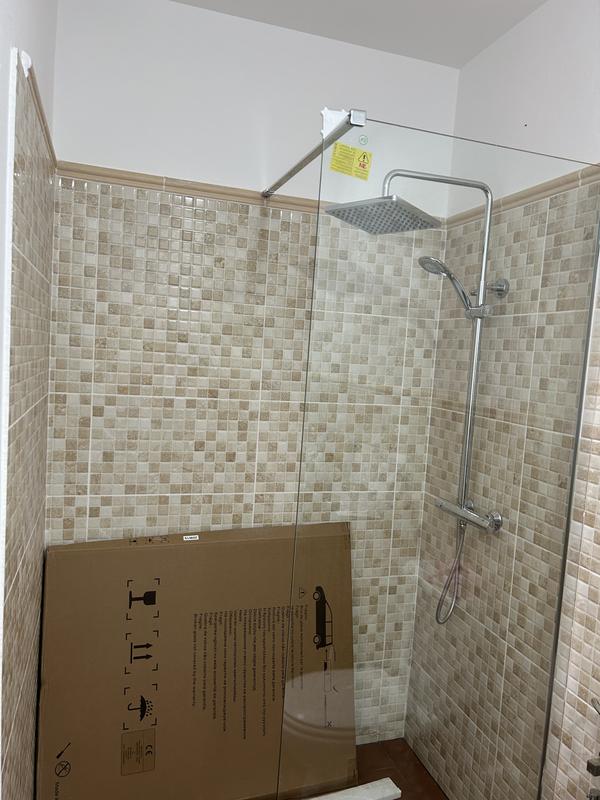 Abrir modal de revisión 1 de 1