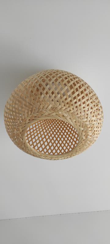 Otwórz okno opinii 1 na stronie 1