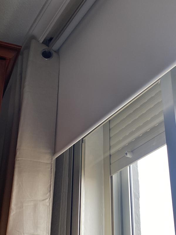 Abrir modal de revisión 1 de 1