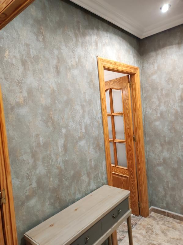 Abrir modal de revisión 1 de 1