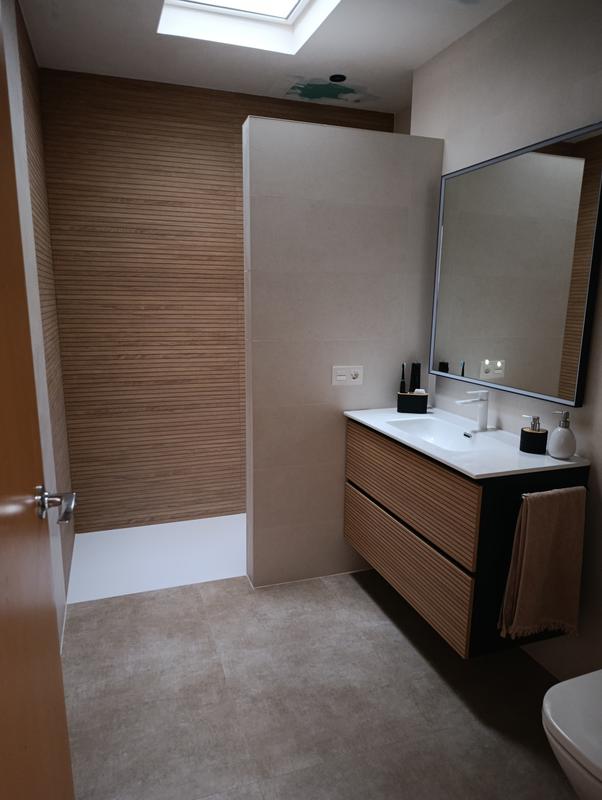 Abrir modal de revisión 1 de 1