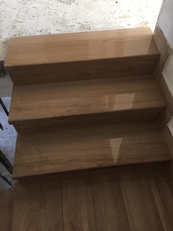 Abrir modal de revisión 3 de 6