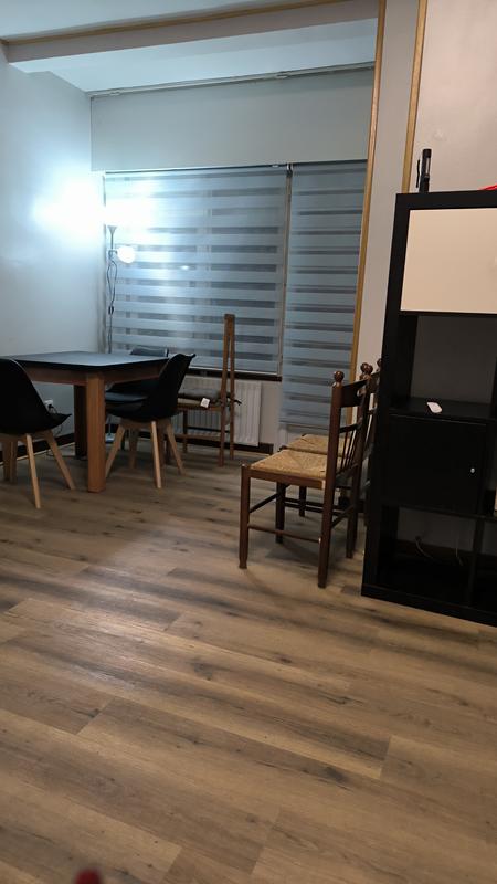 Abrir modal de revisión 1 de 1