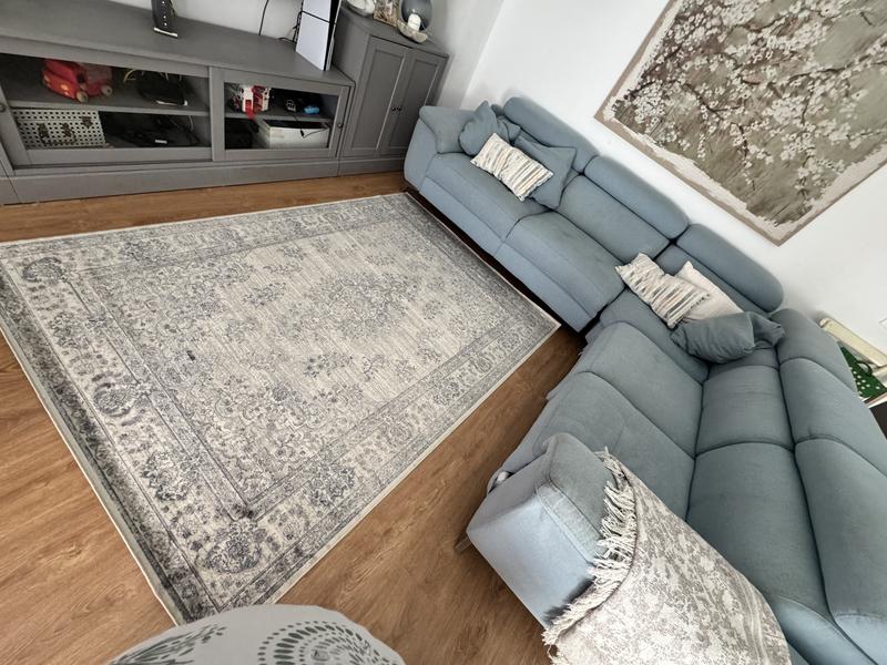 Abrir modal de revisión 1 de 1