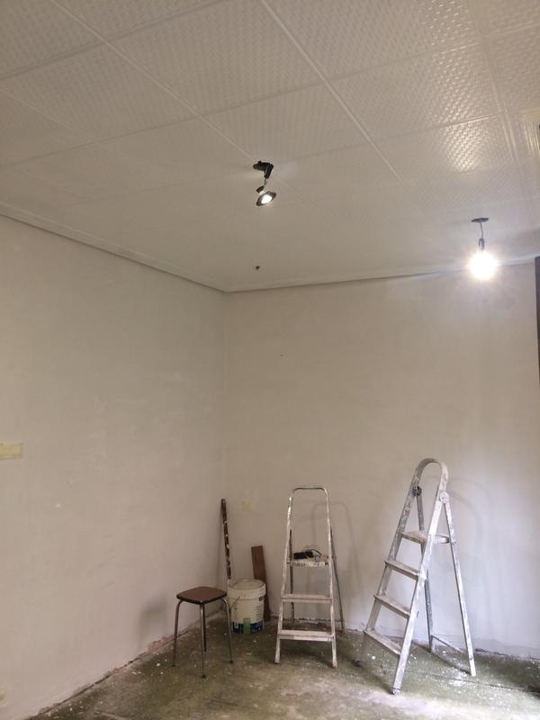 Ouvrir la fenêtre modale de l'avis 1 sur 1