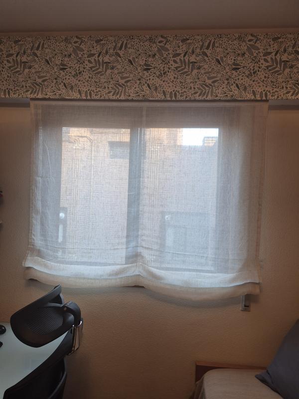 Abrir modal de revisión 1 de 1